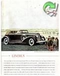 Lincoln 1936 29.jpg